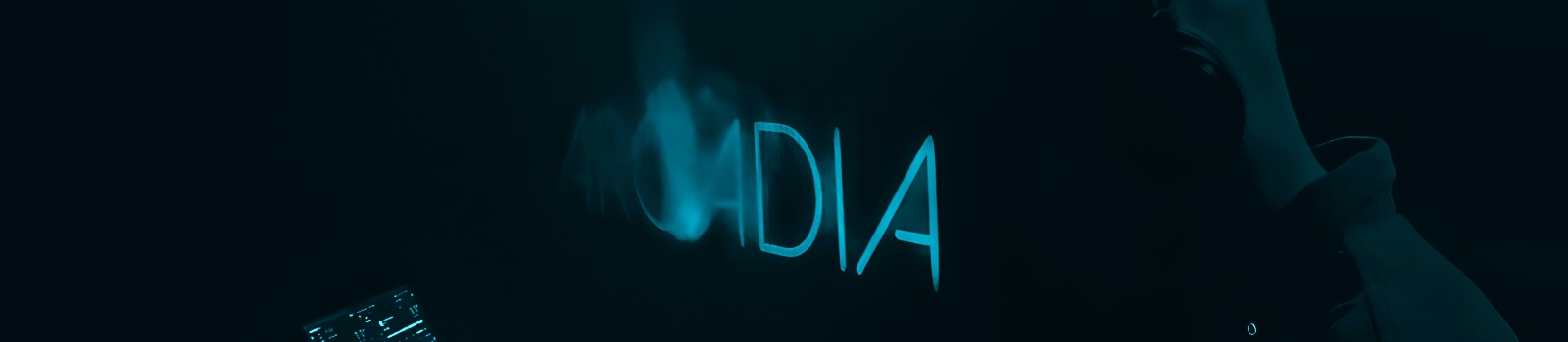 Judas DJs
