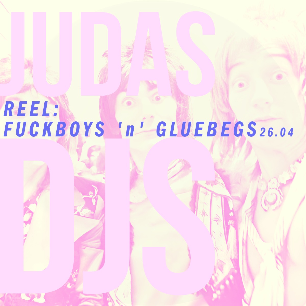 Fuckboys