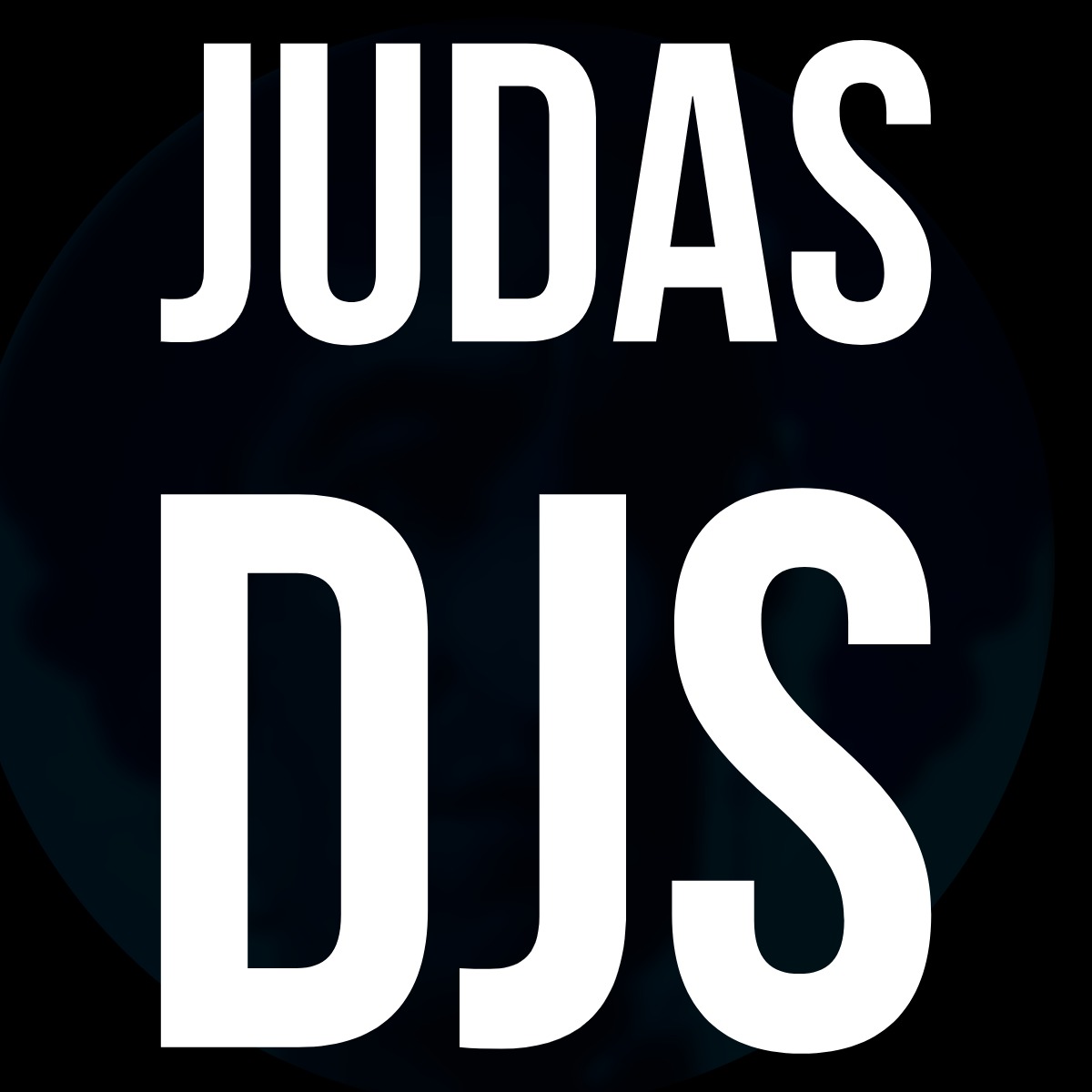 Judas Logo